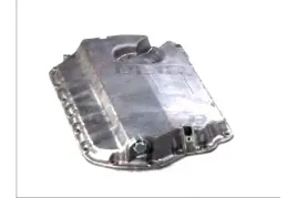 miska-olejowa-k-0014473-blic