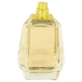 juicy-couture-i-am-juicy-edp-w-100ml