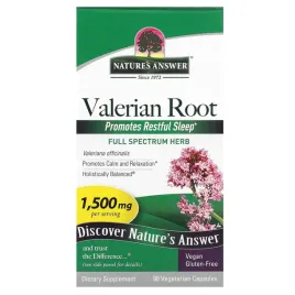 nature-s-answer-valerian-root-1500-mg-90-vegetarian-capsules-500-mg-pe