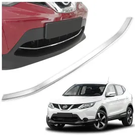 listwa-atrapy-zderzaka-przedniego-do-nissan-qashqai-ii-j11-2014-2017