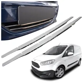listwy-atrapy-zderzaka-przedniego-do-ford-transit-courier-i-2014-2018