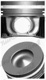 tlok-nural-87-434307-00