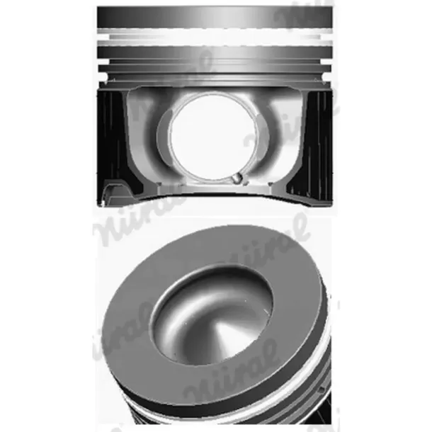 tlok-nural-87-434307-00-producent-czesci-nural