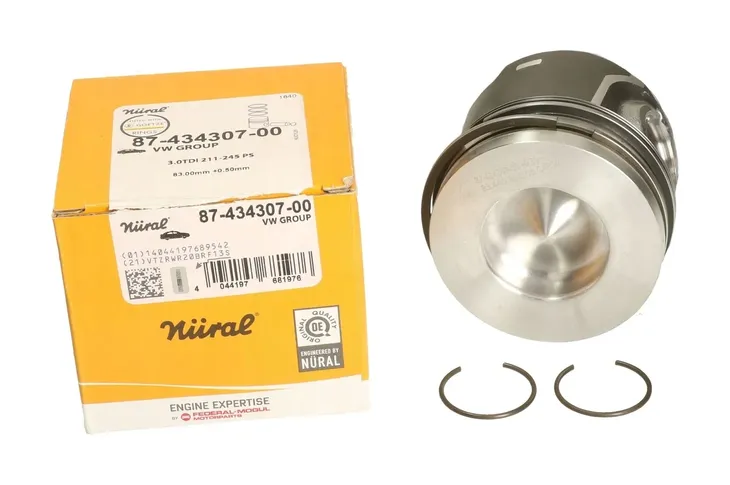 tlok-nural-87-434307-00-jakosc-czesci-zgodnie-z-gvo-q-oryginal-z-logo-producenta-czesci-oem-oes
