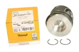 tlok-nural-87-434307-00-jakosc-czesci-zgodnie-z-gvo-q-oryginal-z-logo-producenta-czesci-oem-oes