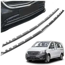 listwy-atrapy-zderzaka-przedniego-do-mercedes-benz-vito-iii-w447-2014-2019