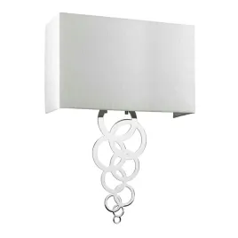 kinkiet-scienny-nowoczesny-dekoracyjny-chrom-z-abazurem-37-cm-elstead