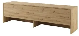 nadstawka-do-polkotapczanu-poziomego-bc-bed-concept-artisan