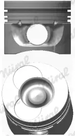 tlok-nural-87-743100-00