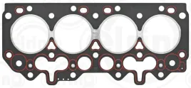 uszczelka-glowica-cylindrow-elring-916-471