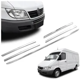 listwy-atrapy-przedniej-grilla-do-mercedes-sprinter-w901-w905-1998-2006