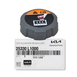 korek-zbiorniczka-wyrownawczego-sorento-tucson-elantra-25330-l1000-oryginal