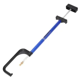 suwmiarka-do-tarcz-hamulcowych-miernik-grubosci-0-35mm-precyzyjna