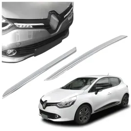 listwy-atrapy-przedniej-maskownicy-grilla-do-renault-clio-iv-2012-2016-hb