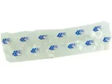 zawor-dolotowy-ae-v95001-stan-nowy