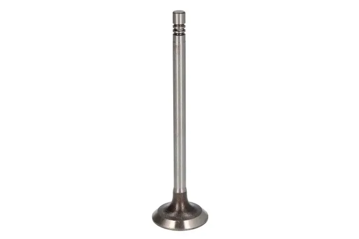 zawor-dolotowy-ae-v95001-producent-czesci-ae