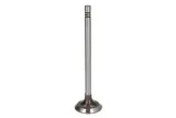 zawor-dolotowy-ae-v95001-producent-czesci-ae