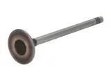 zawor-dolotowy-ae-v95001-typ-samochodu-autobusy-samochody-dostawcze-samochody-osobowe
