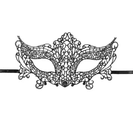 maska-wenecka-karnawalowa-czarna-koronkowa-karnawal-tres-20cm