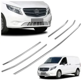 listwy-atrapy-przedniej-maskownicy-grilla-do-mercedes-vito-iii-w447-2019-