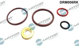 zestaw-naprawczy-pompowtryskiwacz-pde-dr-motor-automotive-drm006rk