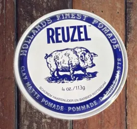 reuzel-matte-clay-pomade-matowa-glinka-95g