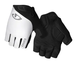 rekawiczki-meskie-giro-jag-krotki-palec-white-l