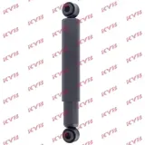 amortyzator-kyb-443258