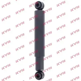 amortyzator-kyb-443258