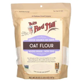 bob-s-red-mill-maka-owsiana-pelnoziarnista-20-uncji-567-g