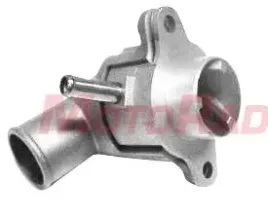 termostat-srodek-chlodzacy-motorad-582-88