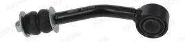 drazek-wspornik-stabilizator-moog-fd-ls-0962