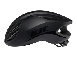 kask-rowerowy-hjc-atara-czarny-s-51-56-cm