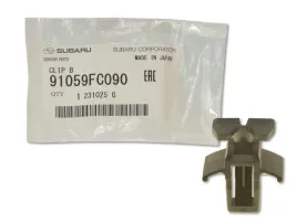 spinka-kolek-klips-atrapy-grilla-91059fc090-oe-subaru-forester-impreza