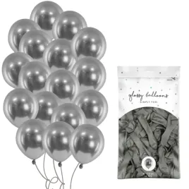 balony-lateksowe-ciemnosrebrne-glossy-chromowane-urodziny-12cm-50szt