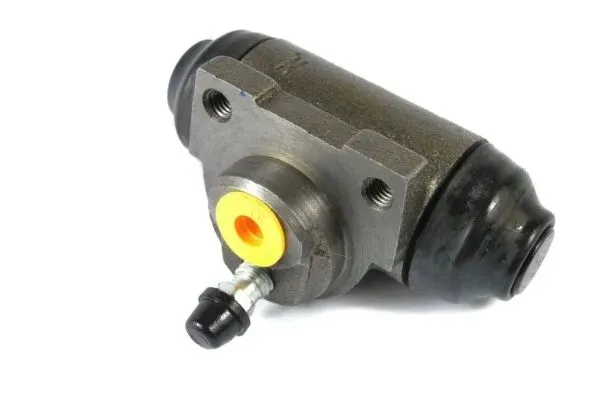 cylinderek-hamulcowy-abe-c5f012abe