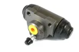 cylinderek-hamulcowy-abe-c5f012abe