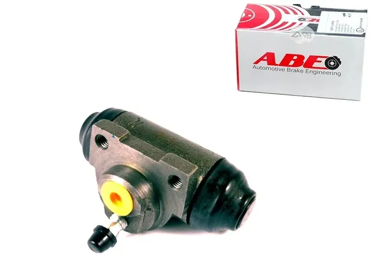 cylinderek-hamulcowy-abe-c5f012abe-producent-czesci-abe