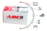cylinderek-hamulcowy-abe-c5f012abe-jakosc-czesci-zgodnie-z-gvo-q-oryginal-z-logo-producenta-czesci-oem-oes