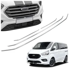 listwy-atrapy-przedniej-maskownicy-grilla-do-ford-tourneo-custom-2018-2023