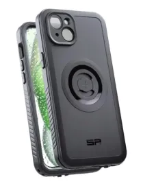 etui-xtreme-sp-connect-dla-iphone-15-plus