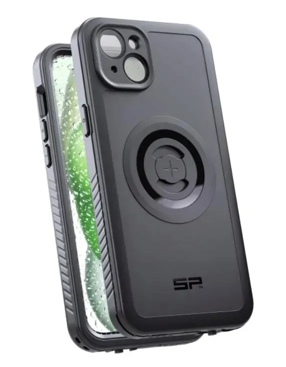 etui-xtreme-sp-connect-dla-iphone-15-plus