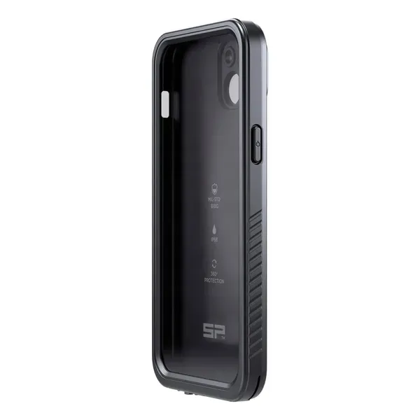 etui-xtreme-sp-connect-dla-iphone-15-plus-kolor-czarny