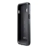 etui-xtreme-sp-connect-dla-iphone-15-plus-kolor-czarny