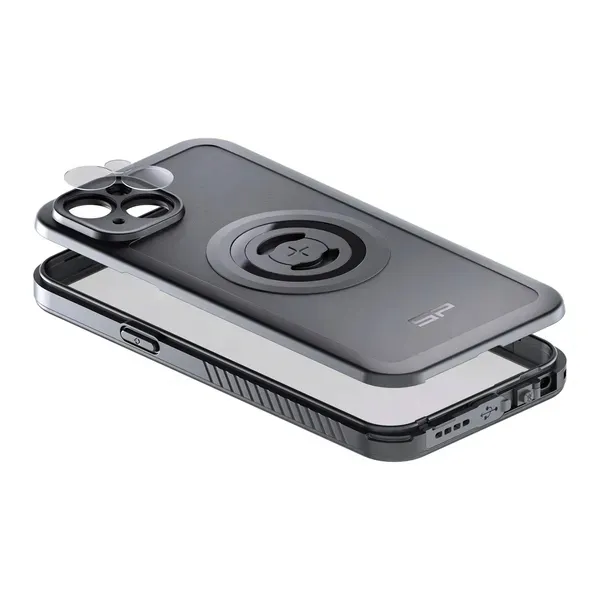 etui-xtreme-sp-connect-dla-iphone-15-plus-typ-plecki