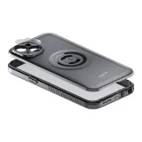 etui-xtreme-sp-connect-dla-iphone-15-plus-typ-plecki