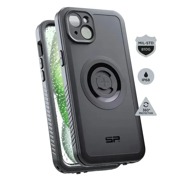 etui-xtreme-sp-connect-dla-iphone-15-plus-material-tworzywo-sztuczne