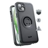 etui-xtreme-sp-connect-dla-iphone-15-plus-material-tworzywo-sztuczne