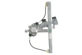 podnosnik-szyby-01-4190-blic