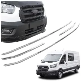 listwy-atrapy-przedniej-maskownicy-grilla-do-ford-transit-vii-2019-